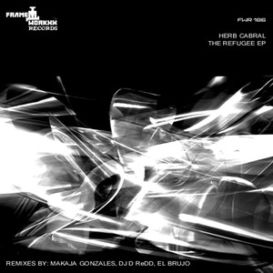 Dikeet (Original Mix)