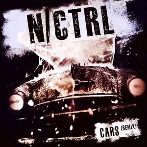 Cars (Remix)
