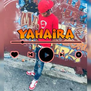 YAHAIRA (Jose BloOn) [Explicit]