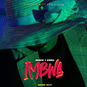 Imbwa (feat. Dr. Claude)