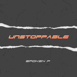 Unstoppable
