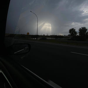 Sorry for the wait (Explicit)