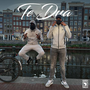 TE DUA (Explicit)