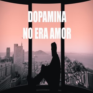 No Era Amor