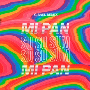 Mi Pan