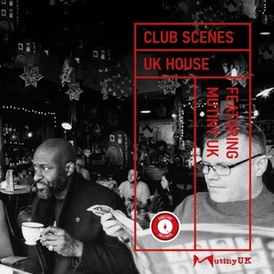 Balearic Dub
