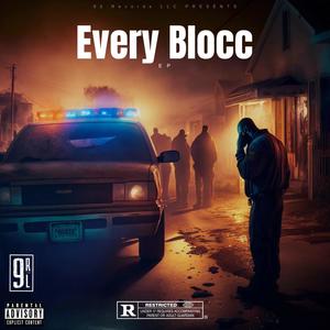 Every Blocc (Explicit)