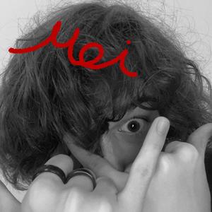 Yung Tranny Bastard (Explicit)