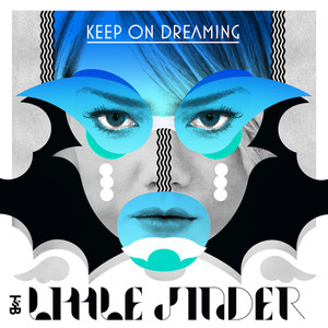 Keep on Dreaming (The Living Graham Bond Remix)
