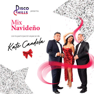 Mix Navideño