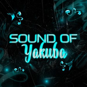Sound Of Yacuba