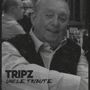 Uncle Tribute