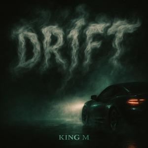 DR1FT (Explicit)