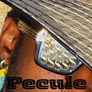 Pecule (feat. Hezi! & Akaieroce) (Explicit)