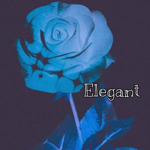 Elegant
