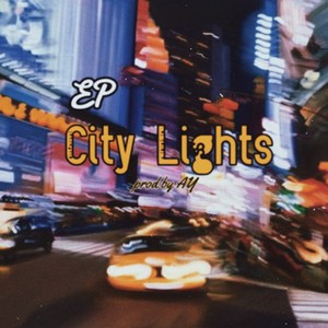 City Lights