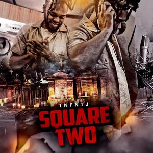 Square Two (Explicit)