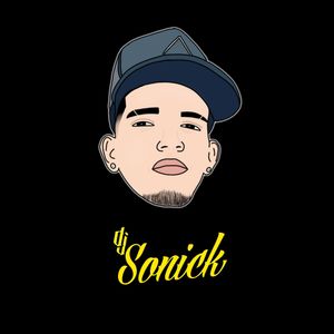 Mega Do Pock Pock (Explicit)