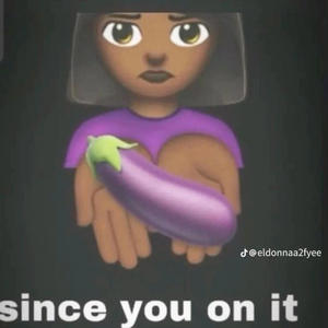 sex talk (feat. jig5k, 762perry, luhrell2x & offperkxzsy) (Explicit)