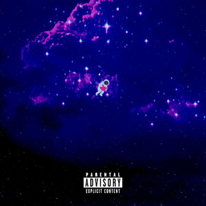 Âme sœur (Explicit)