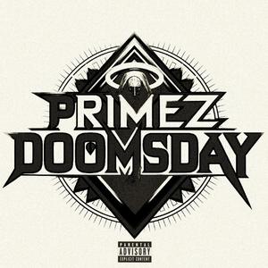 Doomsday (Explicit)