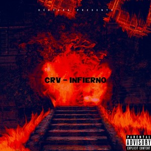 Infierno (Explicit)