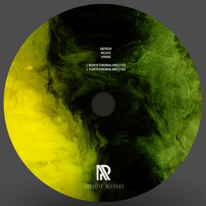 Believe (Original Mix)
