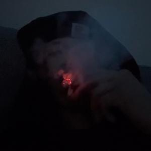 Left Pocket (Explicit)