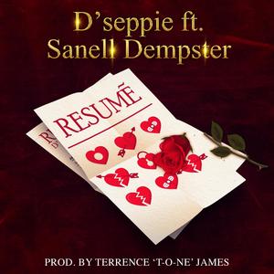 Resumé (feat. Sanell Dempster)