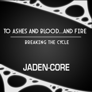 Breaking The Cycle (Wasteland x Goodbye) (Orchestral Cover)