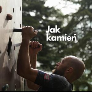 Jak kamień (Explicit)