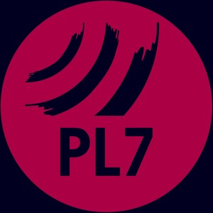 Get Down (Original Mix)