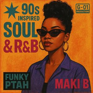 Love Sends Me Swingin