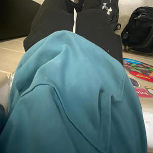 Yo Shawty (Explicit)