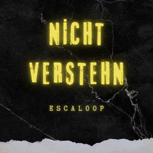 Nicht Verstehn (Explicit)