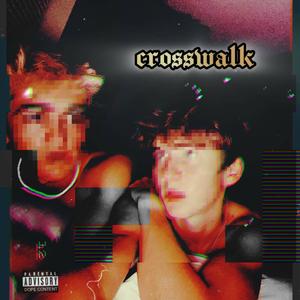 Crosswalk (feat. ry)