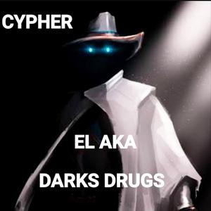Darks Drugs (Explicit)