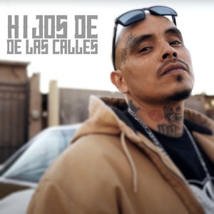 Hijos De Las Calles