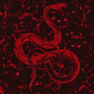 Plasmatrail (Explicit)