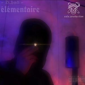 Élémentaire (Explicit)