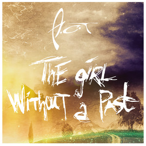 The Girl Without a Past