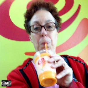Jamba Juice (Explicit)