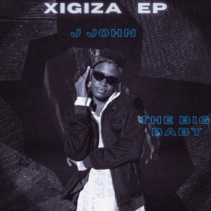 Xiwele nkuweni (feat. Dj Gwinya & Jeffer)