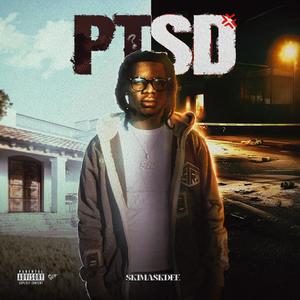 PTSD (Explicit)