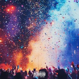 WHERE THE TIME GOES (Explicit)