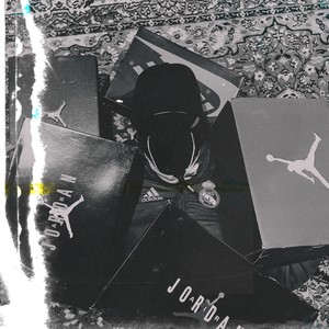 Jordan En Pies (Explicit)