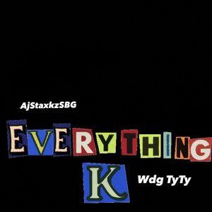 EveryThingK (Explicit)