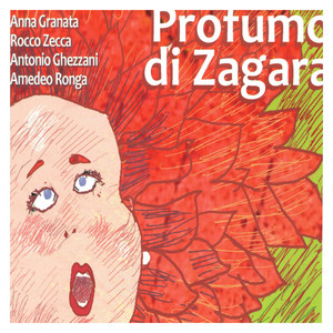 Profumo di Zagara