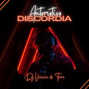 ELA DA PRA MIM E PRO DJ (Explicit)