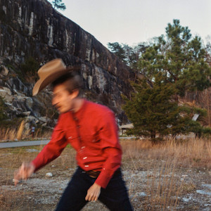 Dreaming My Dreams with You